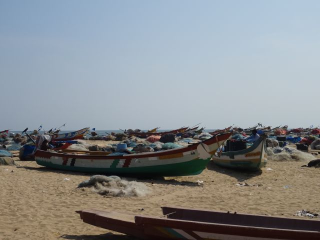 Chennai